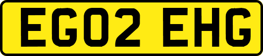 EG02EHG