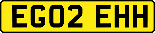 EG02EHH