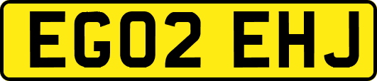 EG02EHJ