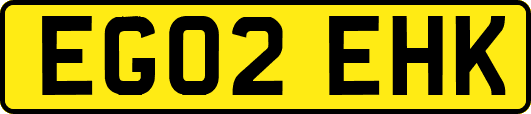 EG02EHK