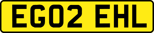 EG02EHL