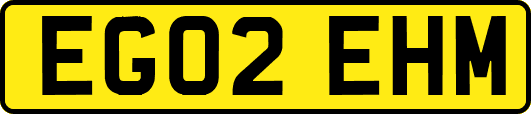 EG02EHM