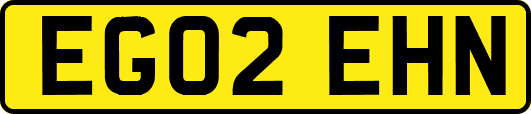 EG02EHN