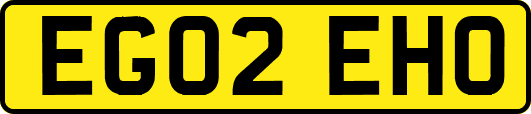 EG02EHO