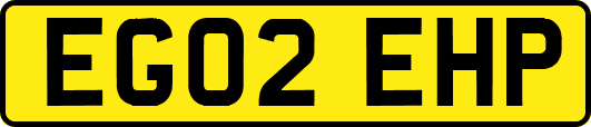 EG02EHP