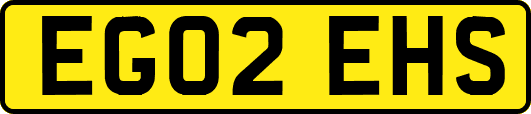 EG02EHS