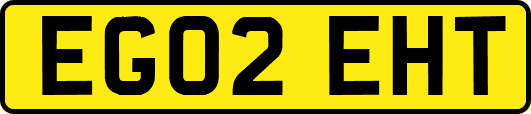 EG02EHT