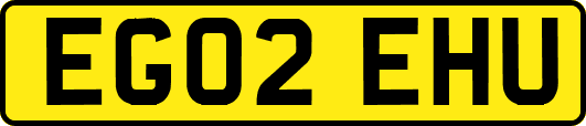 EG02EHU