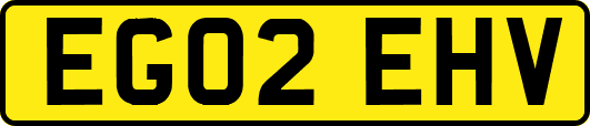 EG02EHV