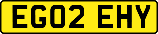 EG02EHY