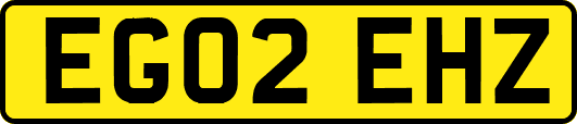 EG02EHZ