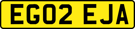EG02EJA