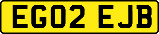 EG02EJB
