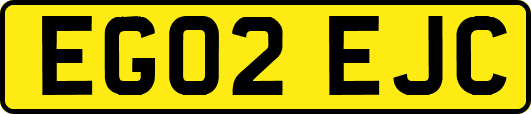EG02EJC