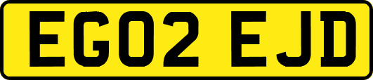 EG02EJD