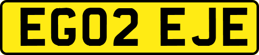 EG02EJE