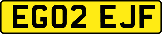 EG02EJF