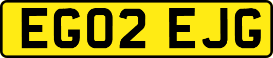 EG02EJG