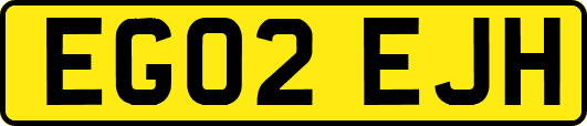 EG02EJH