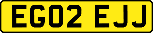 EG02EJJ