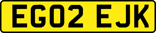 EG02EJK