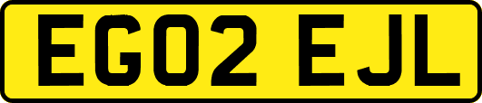 EG02EJL