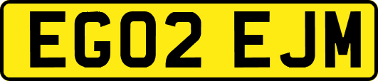 EG02EJM
