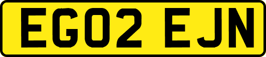 EG02EJN