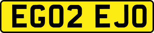 EG02EJO