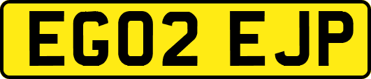EG02EJP