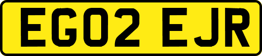 EG02EJR