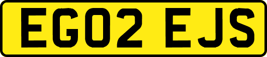 EG02EJS