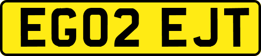 EG02EJT