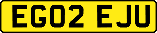 EG02EJU
