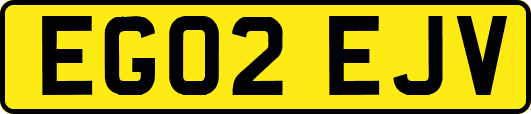 EG02EJV