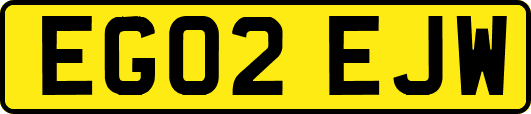 EG02EJW