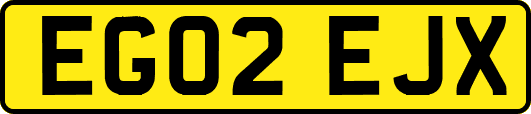 EG02EJX