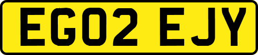 EG02EJY