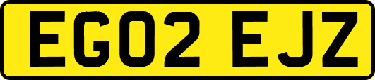 EG02EJZ