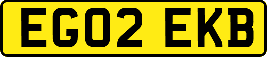 EG02EKB