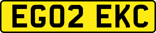 EG02EKC