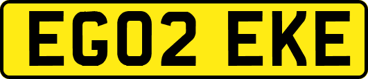EG02EKE