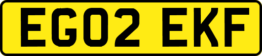 EG02EKF