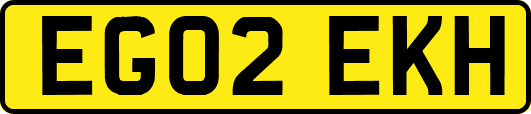 EG02EKH