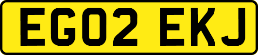 EG02EKJ