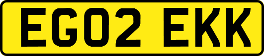 EG02EKK