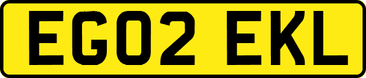 EG02EKL