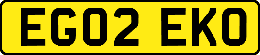 EG02EKO