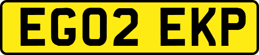 EG02EKP