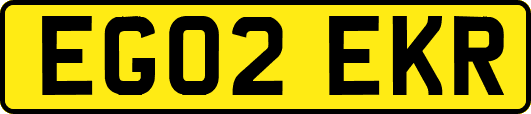 EG02EKR